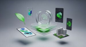 Digital Marketing ROI for Hospitality in Shibuya