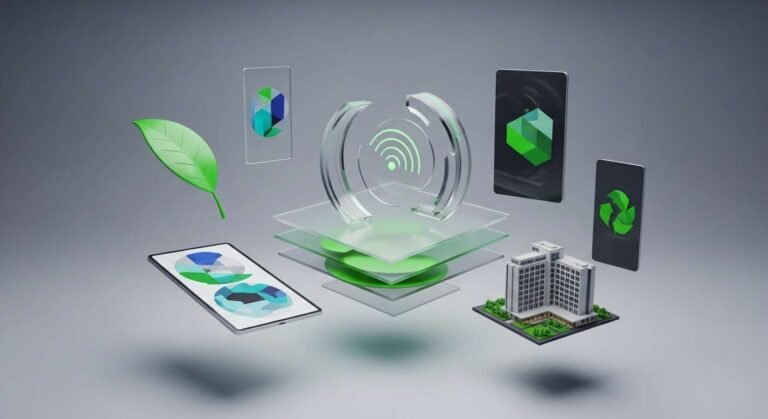 Digital Marketing ROI for Hospitality in Shibuya