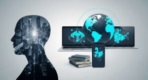 Global Impact of Digital Marketing on Non-profits