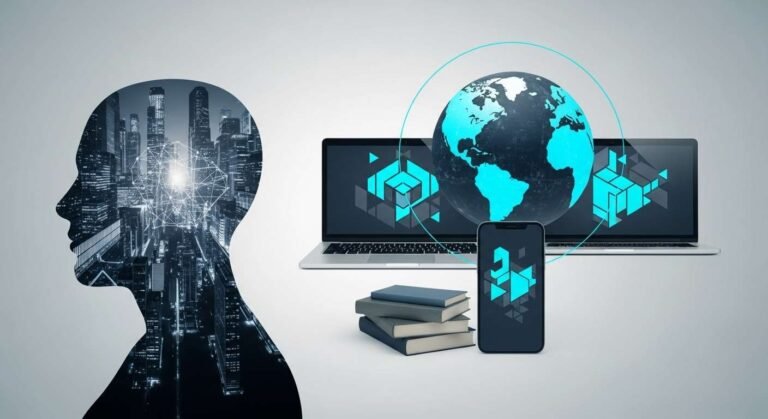 Global Impact of Digital Marketing on Non-profits