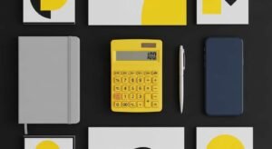 Optimizing Business Revenue Streams through Data-Driven Digital Marketing