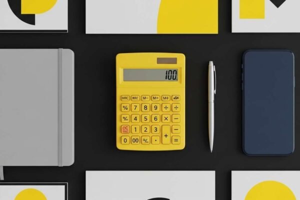 Optimizing Business Revenue Streams through Data-Driven Digital Marketing