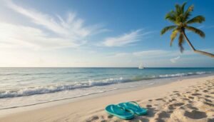 best place to visit turks and caicos