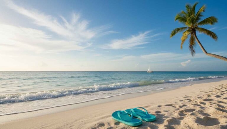 best place to visit turks and caicos