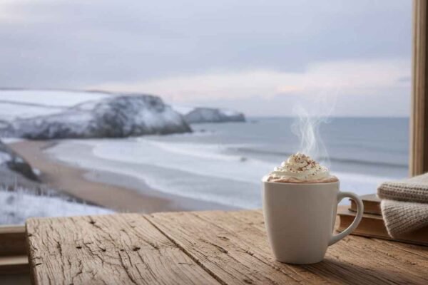 best places to visit in cornwall in winter