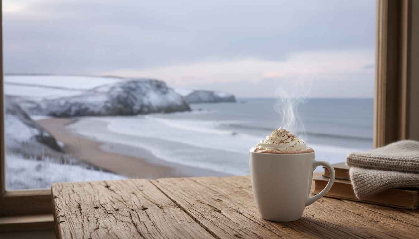 best places to visit in cornwall in winter