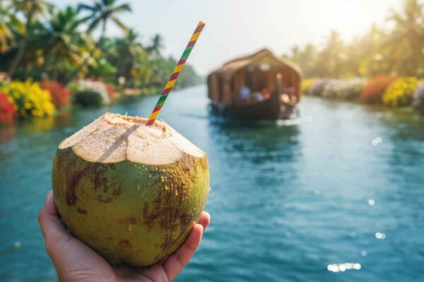 best places to visit in kerala in summer