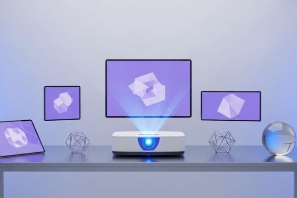 digital marketing for Other industries