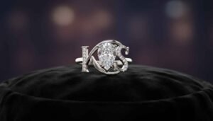 ks ring