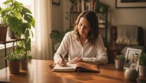 long term disability mental health