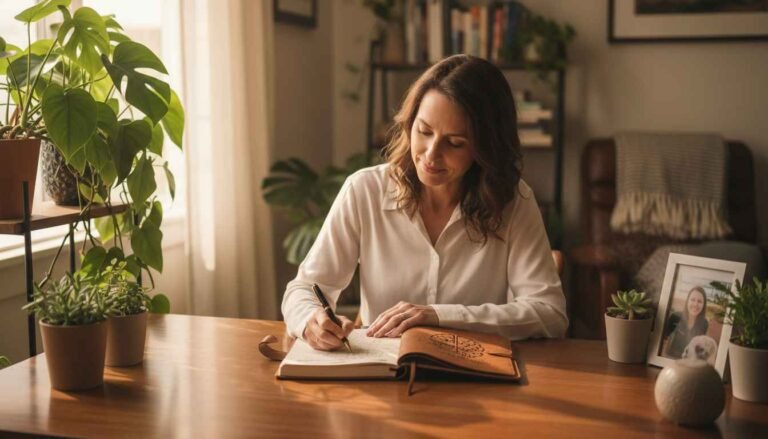 long term disability mental health