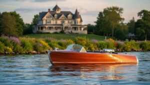 places to visit in lake geneva wi
