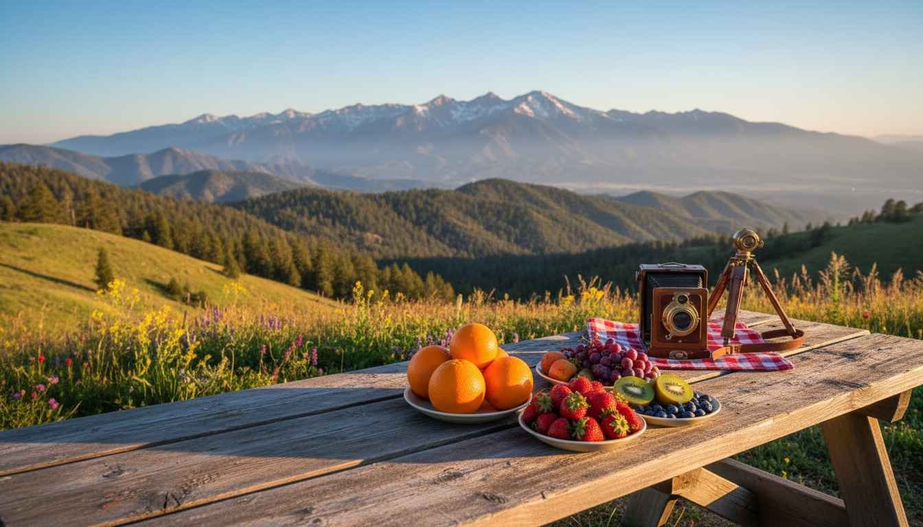 places to visit in san bernardino ca