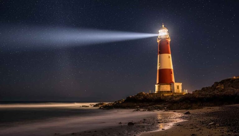 places to visit in scarborough at night