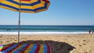 places to visit in summer in new jersey