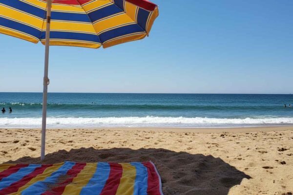 places to visit in summer in new jersey