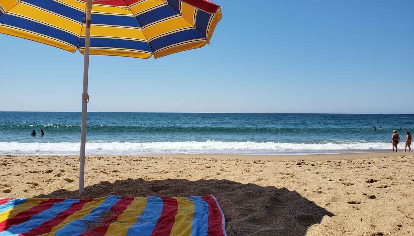 places to visit in summer in new jersey