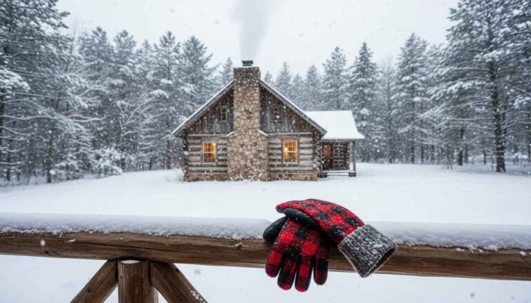 places to visit in winter in midwest