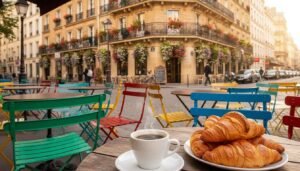 places to visit near gare du nord paris