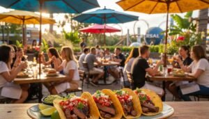 places to visit near universal studios orlando