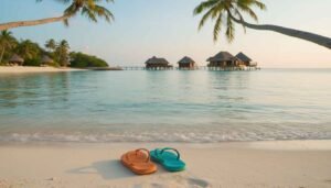 safest places to visit outside of the us