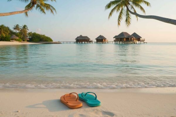 safest places to visit outside of the us