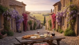 south west france best places to visit