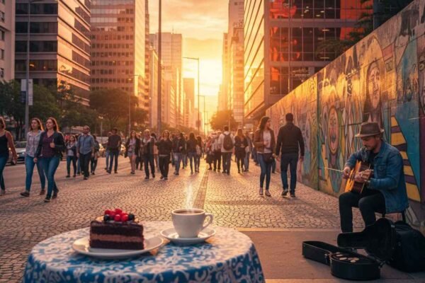 top places to visit in sao paulo