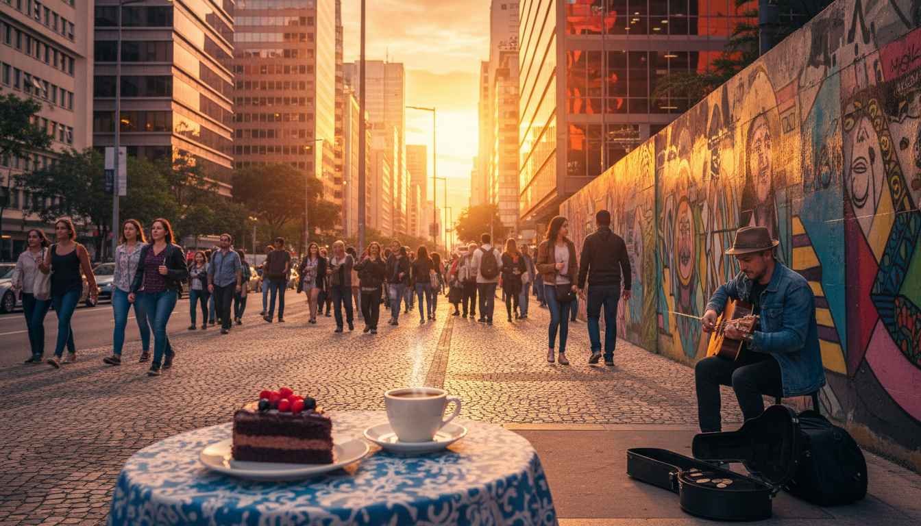 top places to visit in sao paulo