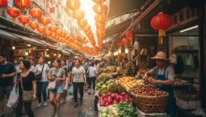 top ten places to visit in hong kong