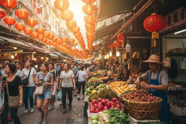 top ten places to visit in hong kong