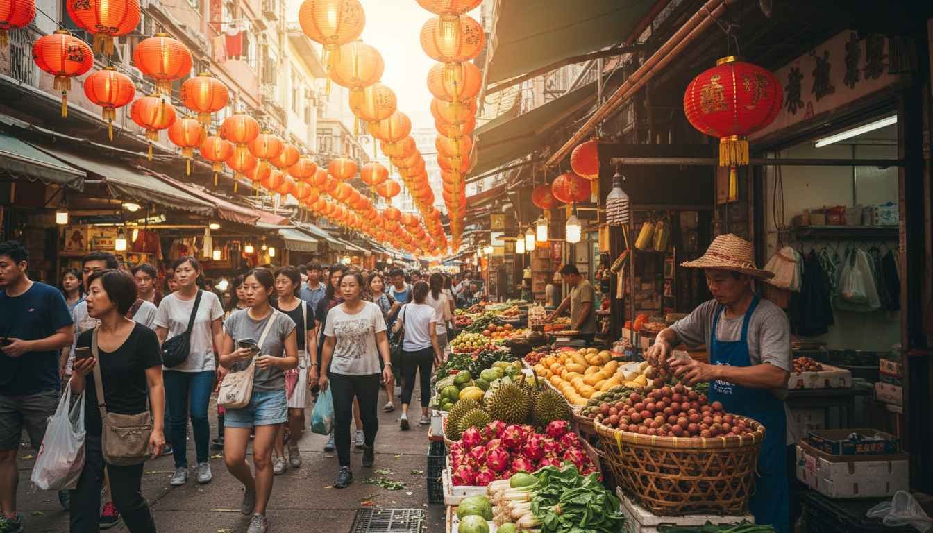 top ten places to visit in hong kong