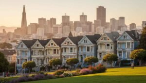 unique places to visit in san francisco