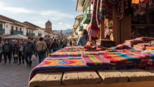 what are the best places to visit in south america