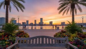 what places to visit in tampa florida