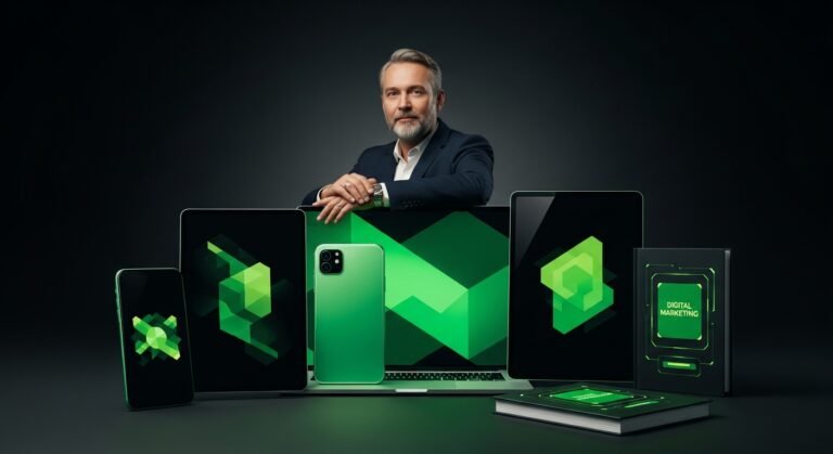 Digital Marketing in Jaipur