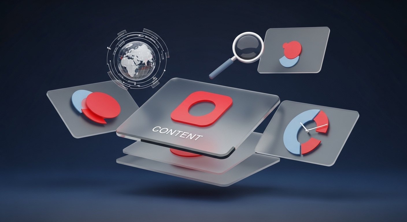 Digital Marketing in New York Business Services