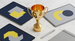 Digital marketing Calgary Other industries