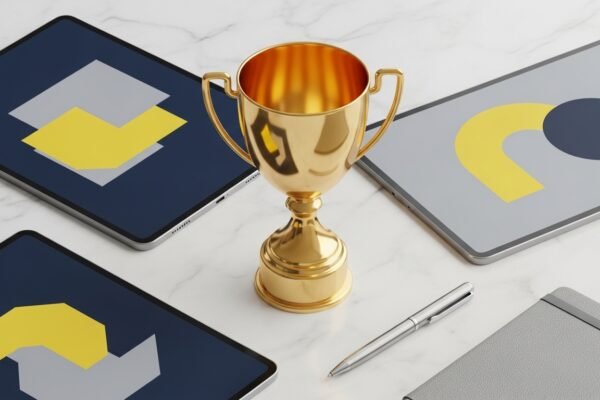 Digital marketing Calgary Other industries