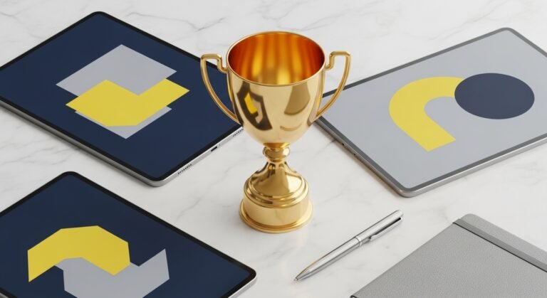 Digital marketing Calgary Other industries