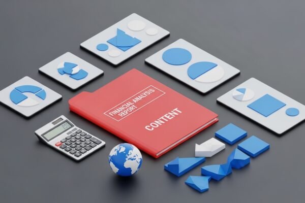 Digital marketing ROI in Ahmedabad