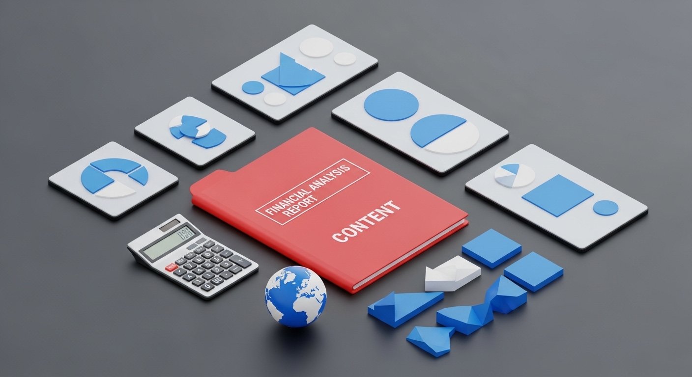 Digital marketing ROI in Ahmedabad