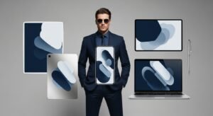 ROI of Digital Marketing in Mumbai Financial Services