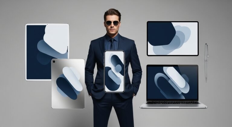 ROI of Digital Marketing in Mumbai Financial Services