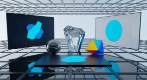 digital marketing Beograd, Serbia enterprise