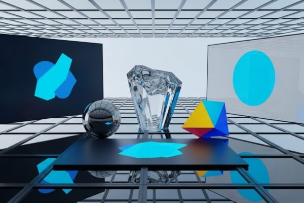 digital marketing Beograd, Serbia enterprise