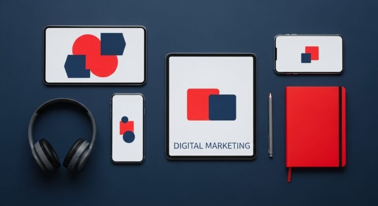 digital marketing Bursa, Türkiye other industries