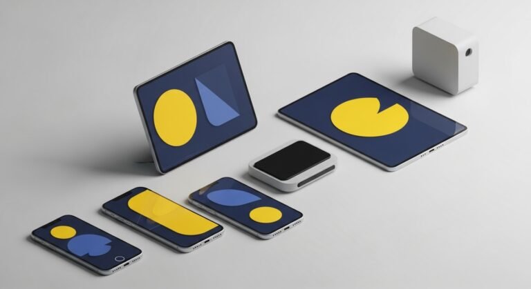 digital marketing in Severna Park