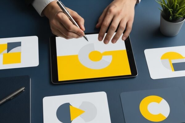 digital marketing in Warszawa