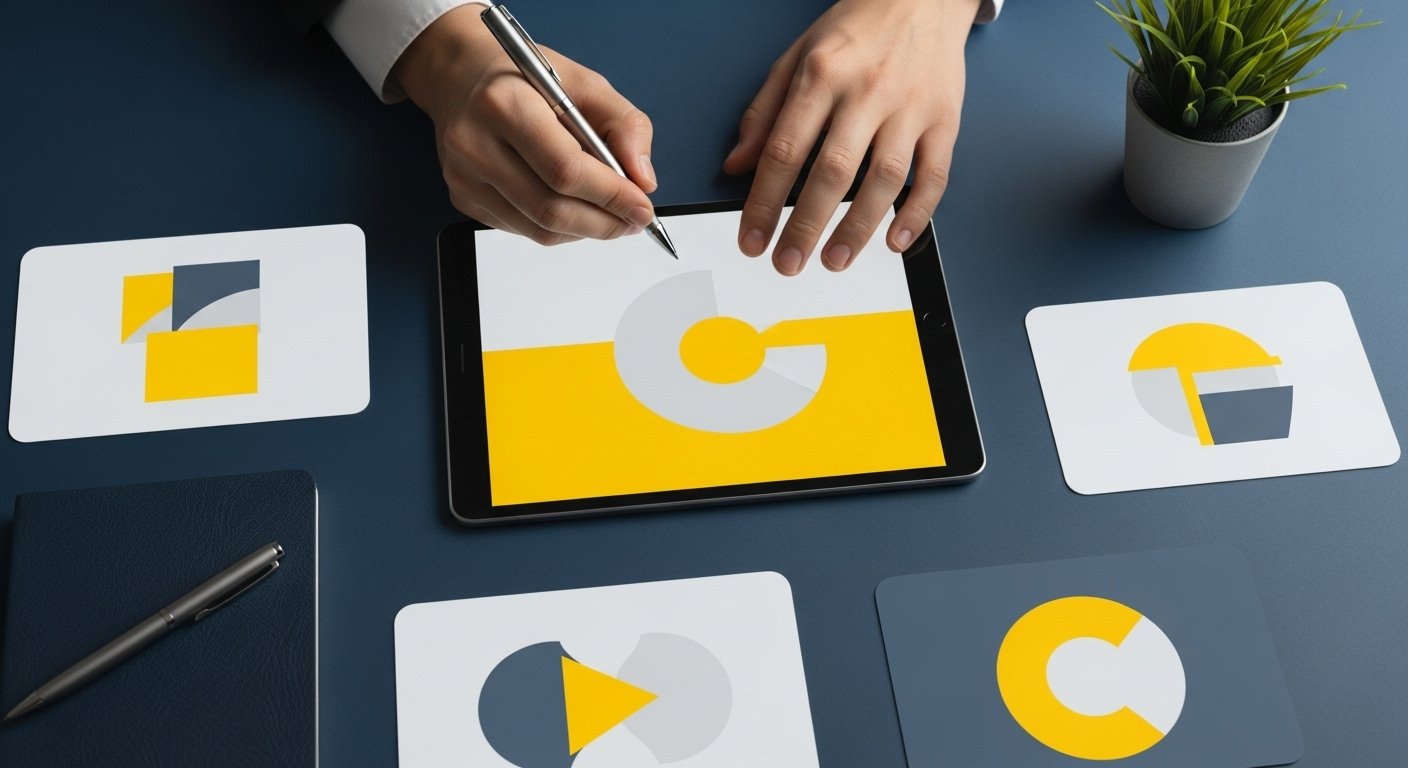 digital marketing in Warszawa